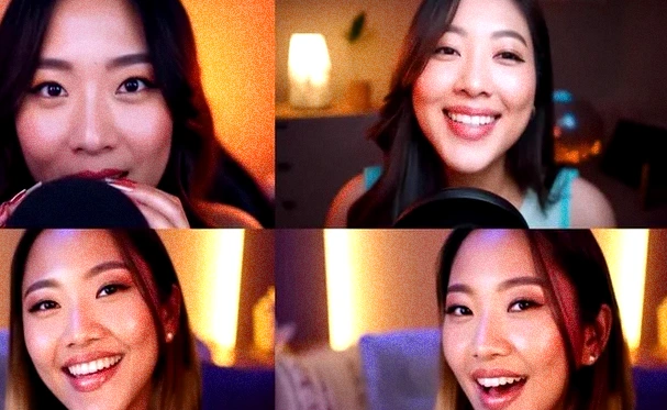 30句逐梦前行励志箴言：心有光芒，必有远方